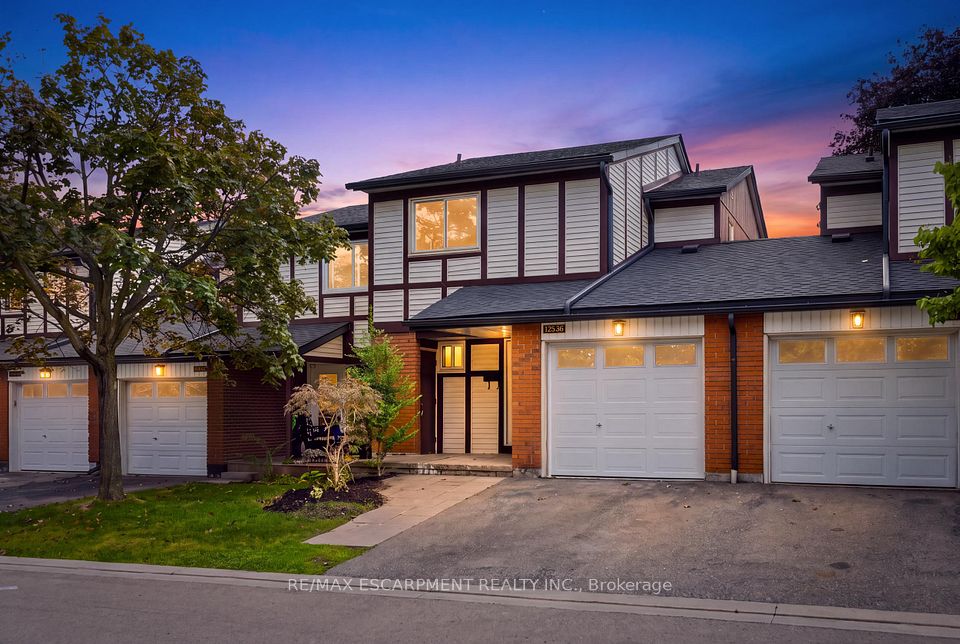 5095 Pinedale Avenue 106, Burlington, ON L7L 5K3 at 5095 Pinedale Avenue 106, Burlington, ON L7L 5K3, Burlington, ON, L7L 5K3