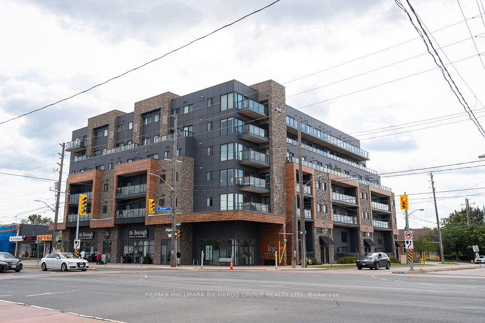 408 Brown's Line PH606, Toronto, ON M8W 3T8 at 408 Brown's Line PH606, Toronto, ON M8W 3T8, Toronto W06, ON, M8W 3T8