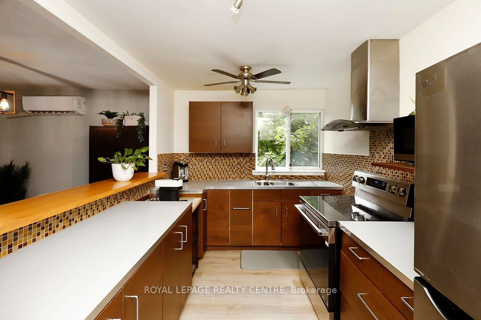 3060 Constitution Boulevard 269, Mississauga, ON L4Y 3X8 at 3060 Constitution Boulevard 269, Mississauga, ON L4Y 3X8, Mississauga, ON, L4Y 3X8