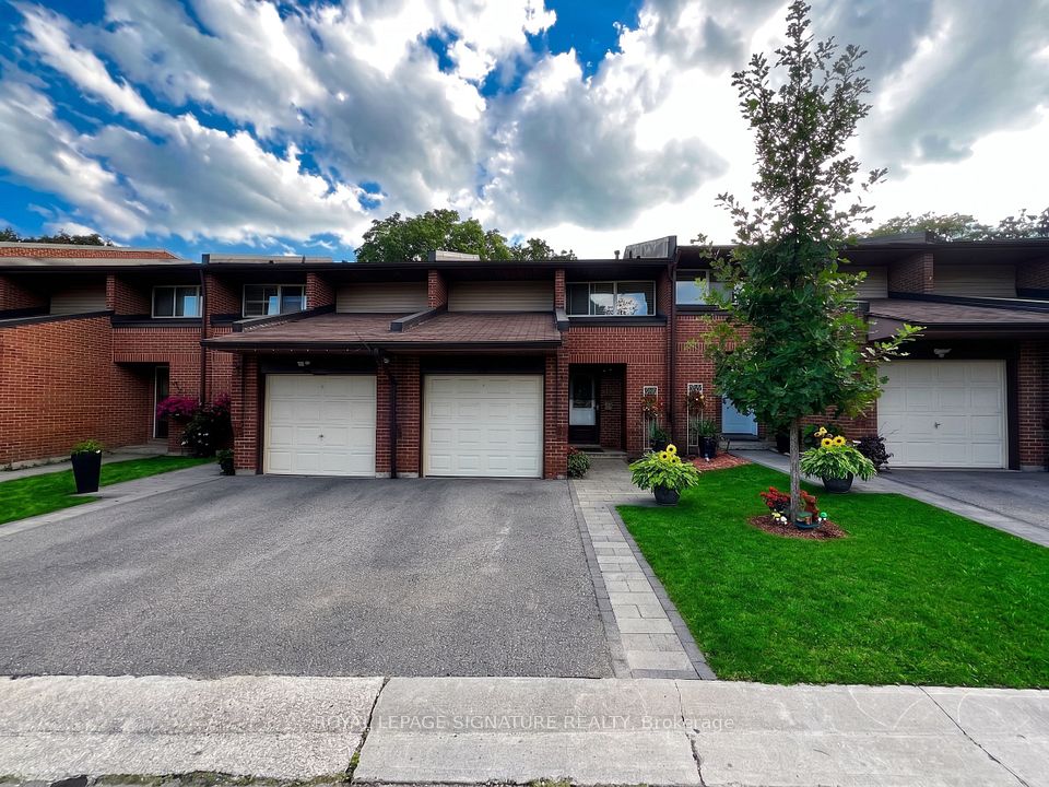 2301 Derry Road W 33, Mississauga, ON L5N 2R4 at 2301 Derry Road W 33, Mississauga, ON L5N 2R4, Mississauga, ON, L5N 2R4