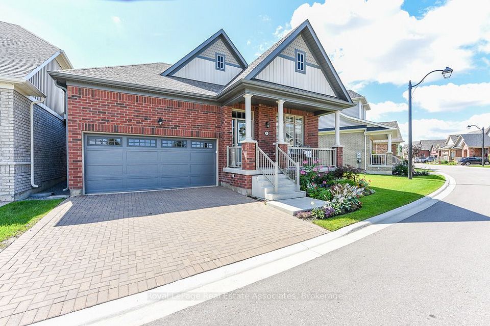4 Abelia Street, Brampton, ON L6R 3W9 at 4 Abelia Street, Brampton, ON L6R 3W9, Brampton, ON, L6R 3W9