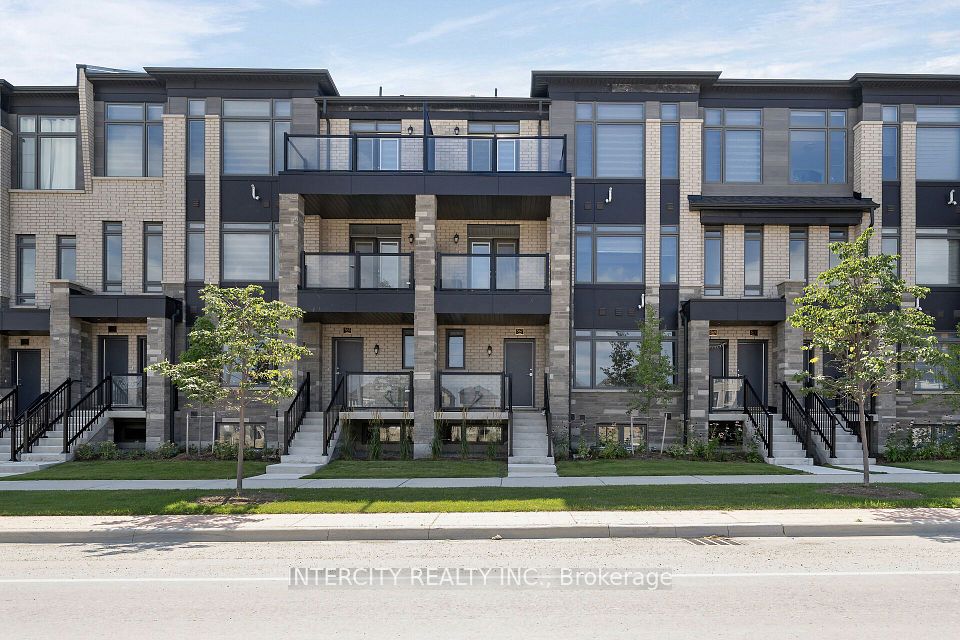 567 Tim Manley Avenue 16z, Caledon, ON L7C 4L1 at 567 Tim Manley Avenue 16z, Caledon, ON L7C 4L1, Caledon, ON, L7C 4L1