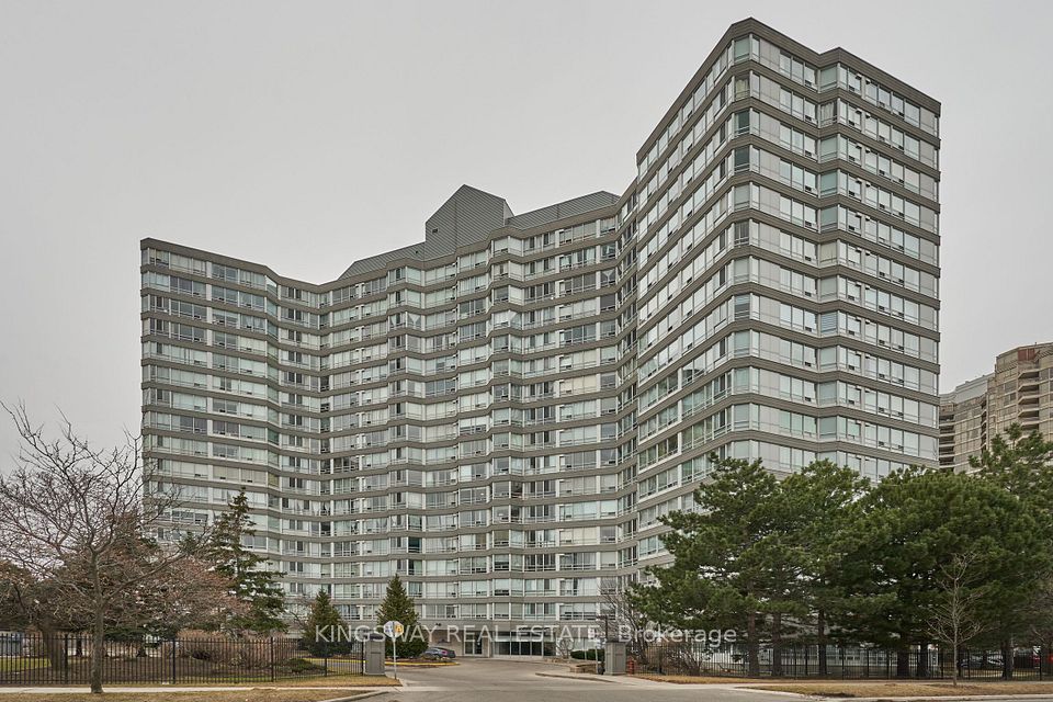 50 Kingsbridge Garden Circle 510, Mississauga, ON L5R 1Y2 at 50 Kingsbridge Garden Circle 510, Mississauga, ON L5R 1Y2, Mississauga, ON, L5R 1Y2