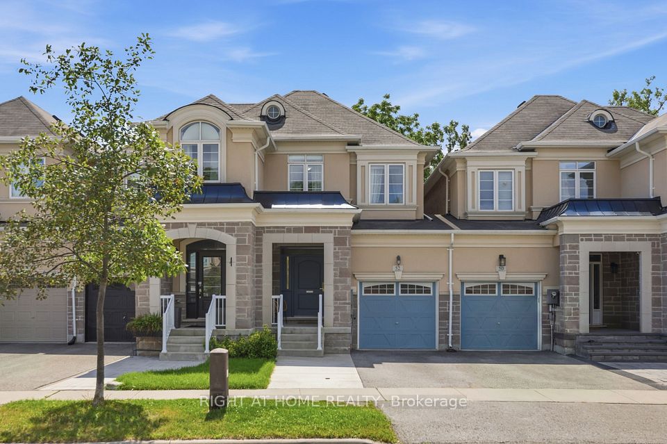 52 Upper Canada Court, Halton Hills, ON L7G 0L1 at 52 Upper Canada Court, Halton Hills, ON L7G 0L1, Halton Hills, ON, L7G 0L1