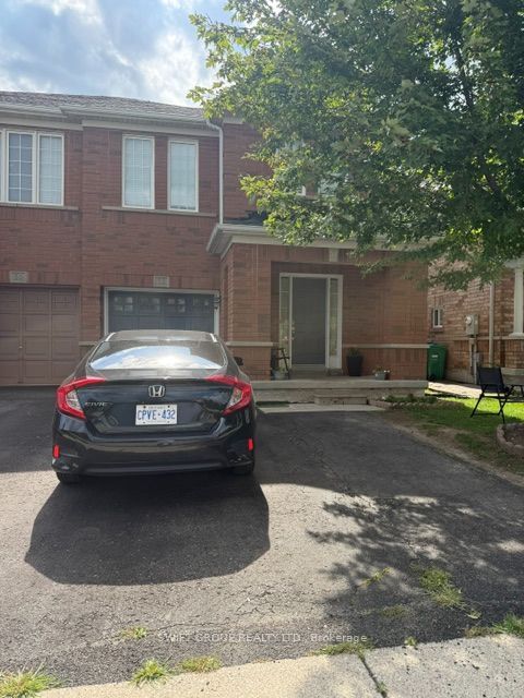 52 Florette Place, Brampton, ON L7A 3G6 at 52 Florette Place, Brampton, ON L7A 3G6, Brampton, ON, L7A 3G6