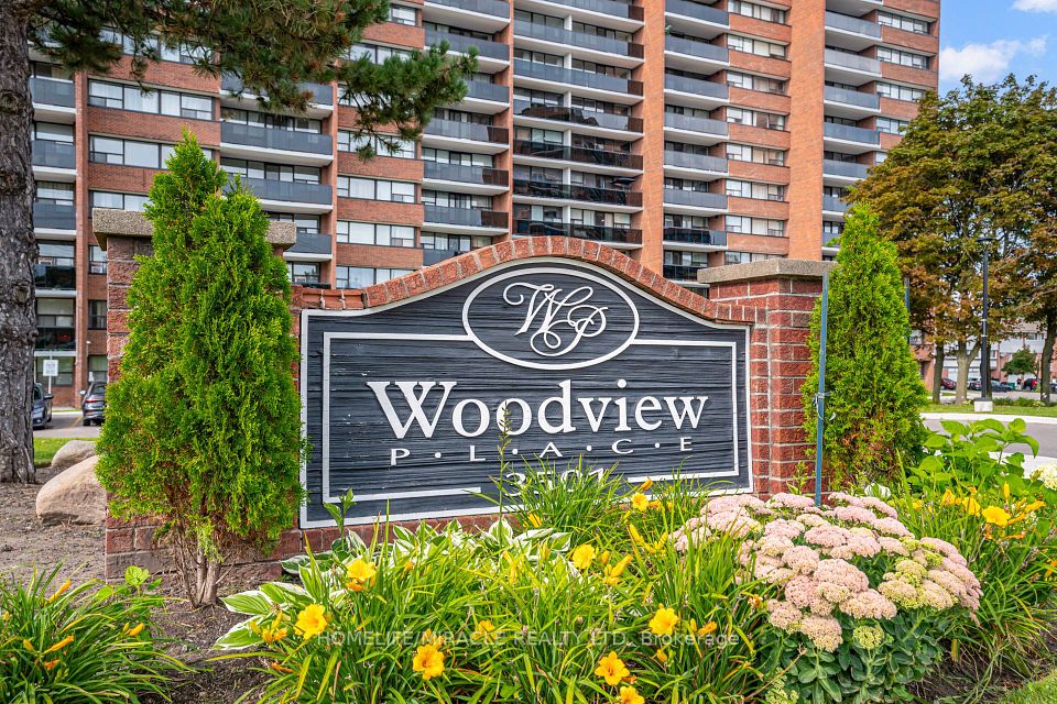 3501 Glen Erin Drive 302, Mississauga, ON L5L 2E9 at 3501 Glen Erin Drive 302, Mississauga, ON L5L 2E9, Mississauga, ON, L5L 2E9