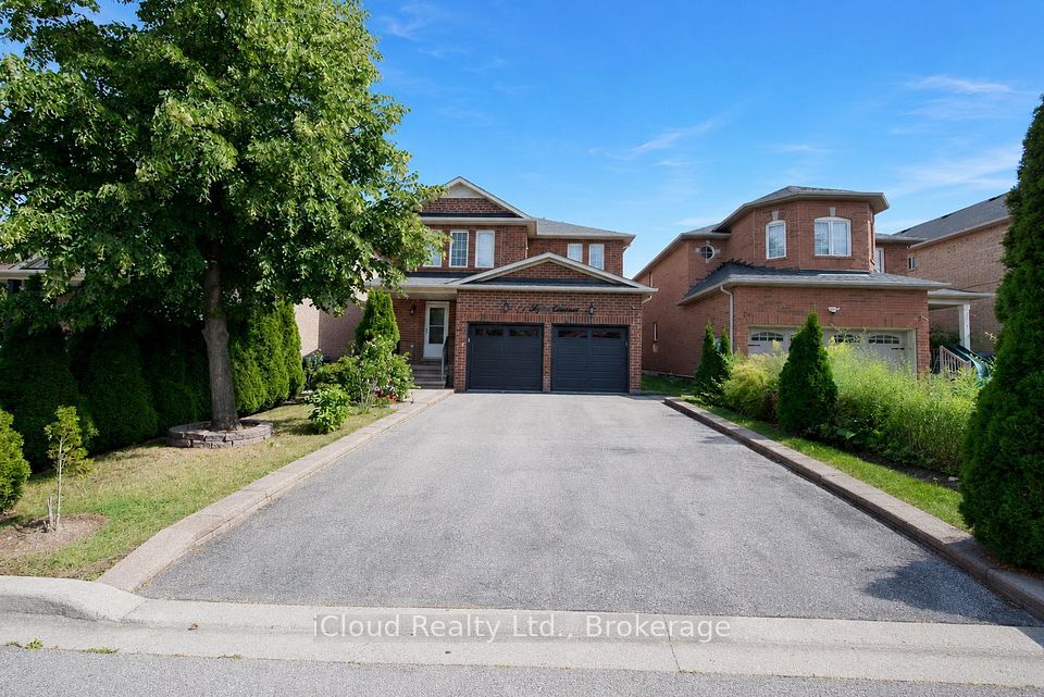 71 Tufton Crescent, Brampton, ON L7A 3J2 at 71 Tufton Crescent, Brampton, ON L7A 3J2, Brampton, ON, L7A 3J2