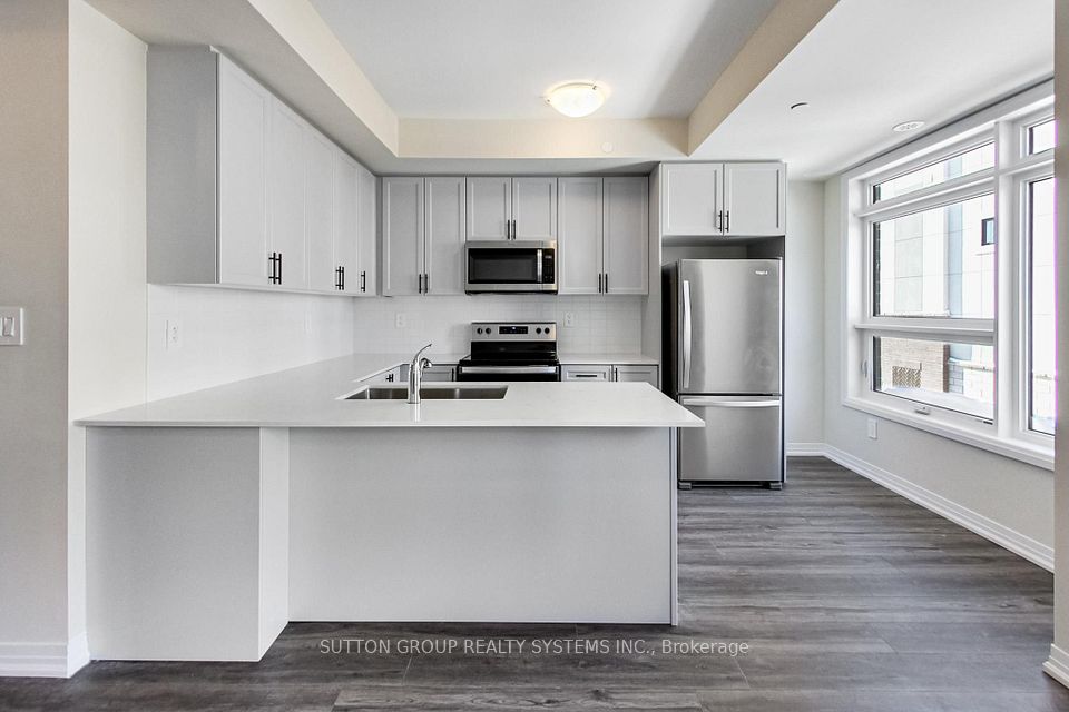 1585 Rose Way 114, Milton, ON L9E 0J2 at 1585 Rose Way 114, Milton, ON L9E 0J2, Milton, ON, L9E 0J2