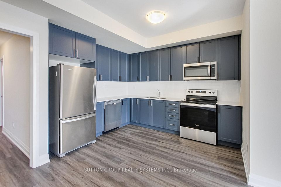 1585 Rose Way 125, Milton, ON L9E 0J2 at 1585 Rose Way 125, Milton, ON L9E 0J2, Milton, ON, L9E 0J2
