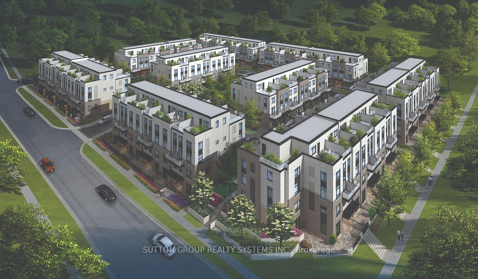 1585 Rose Way 110, Milton, ON L9E 0J2 at 1585 Rose Way 110, Milton, ON L9E 0J2, Milton, ON, L9E 0J2