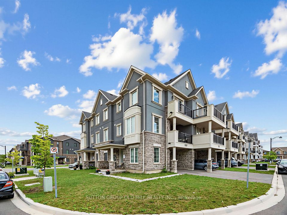 1537 Moira Crescent, Milton, ON L9E 1Y1 at 1537 Moira Crescent, Milton, ON L9E 1Y1, Milton, ON, L9E 1Y1