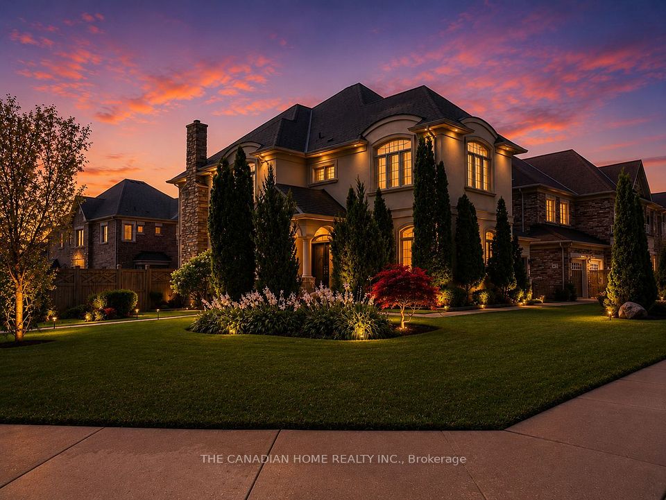 84 Royal West Drive, Brampton, ON L6X 0V9 at 84 Royal West Drive, Brampton, ON L6X 0V9, Brampton, ON, L6X 0V9