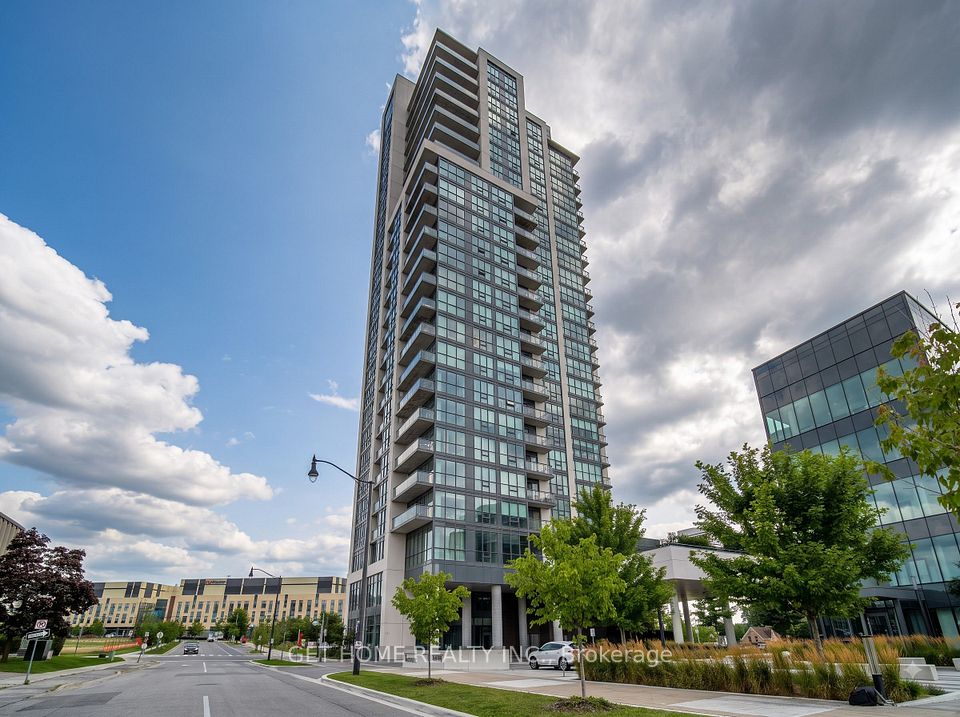 15 Lynch Street 2104, Brampton, ON L6W 2Z8 at 15 Lynch Street 2104, Brampton, ON L6W 2Z8, Brampton, ON, L6W 2Z8