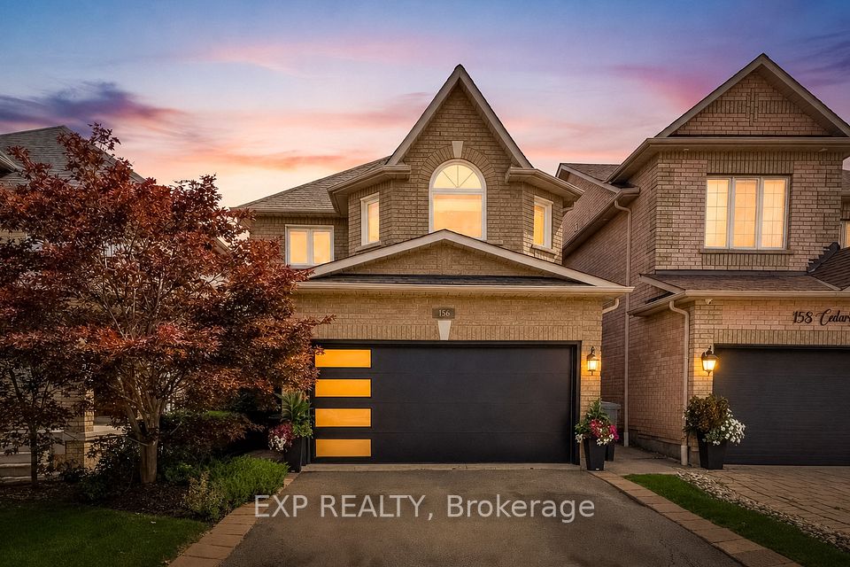 156 Cedargrove Road, Caledon, ON L7E 2X6 at 156 Cedargrove Road, Caledon, ON L7E 2X6, Caledon, ON, L7E 2X6