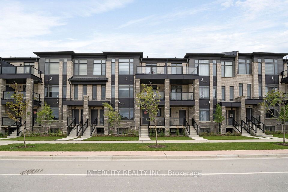 553 Tim Manley Avenue 7Z, Caledon, ON L7C 4L1 at 553 Tim Manley Avenue 7Z, Caledon, ON L7C 4L1, Caledon, ON, L7C 4L1