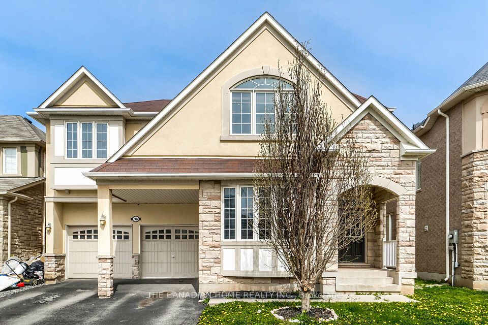 2387 Calloway Drive, Oakville, ON L6M 0C1 at 2387 Calloway Drive, Oakville, ON L6M 0C1, Oakville, ON, L6M 0C1