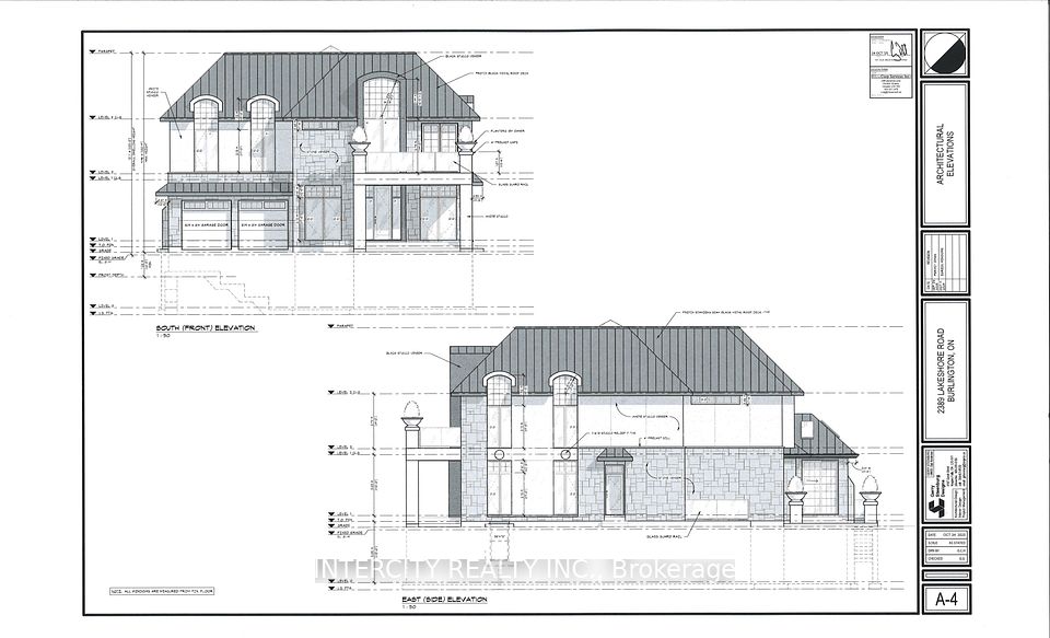 2389 Lakeshore Road S, Burlington, ON L7R 1B7 at 2389 Lakeshore Road S, Burlington, ON L7R 1B7, Burlington, ON, L7R 1B7