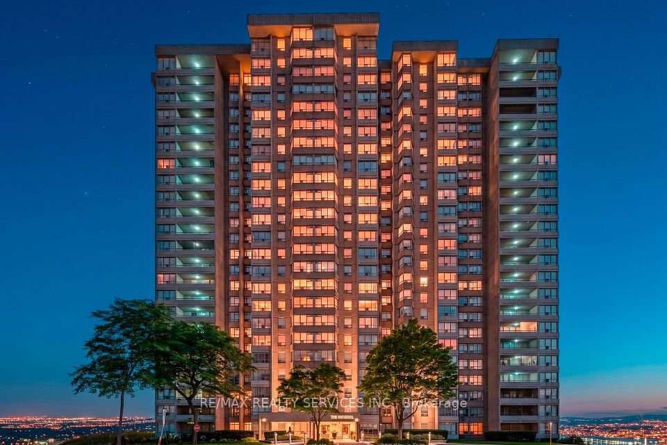 30 Malta Avenue 1106, Brampton, ON L6Y 4S5 at 30 Malta Avenue 1106, Brampton, ON L6Y 4S5, Brampton, ON, L6Y 4S5