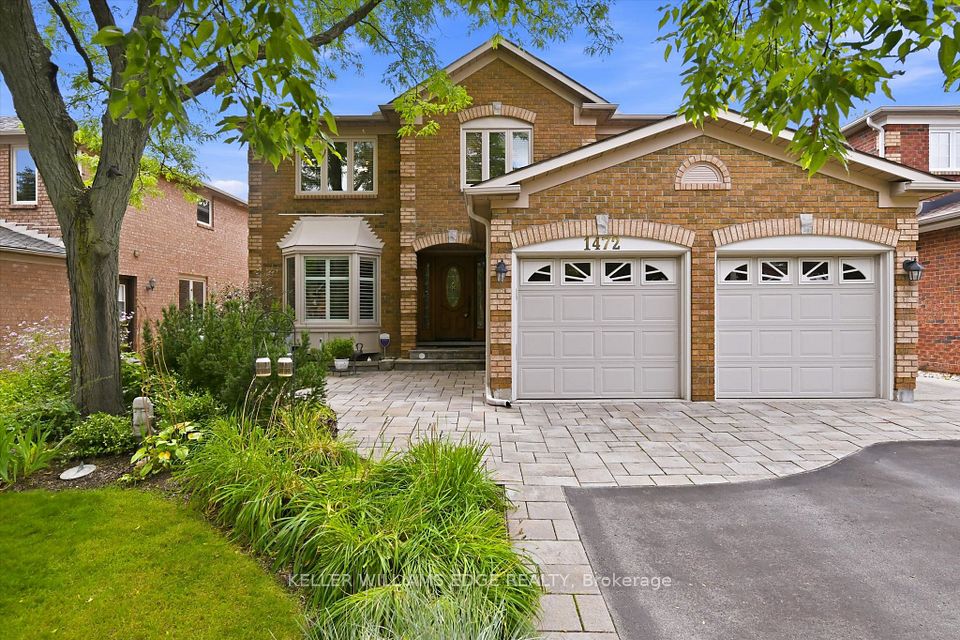 1472 Livery Lane, Oakville, ON L6M 2Y8 at 1472 Livery Lane, Oakville, ON L6M 2Y8, Oakville, ON, L6M 2Y8