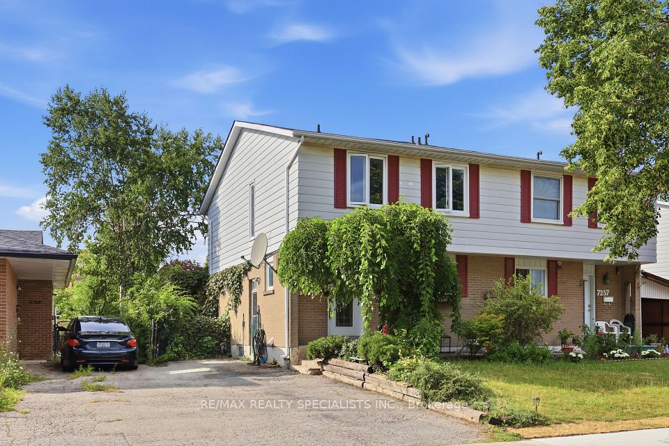 7259 Sills Road, Mississauga, ON L4T 2K2 at 7259 Sills Road, Mississauga, ON L4T 2K2, Mississauga, ON, L4T 2K2