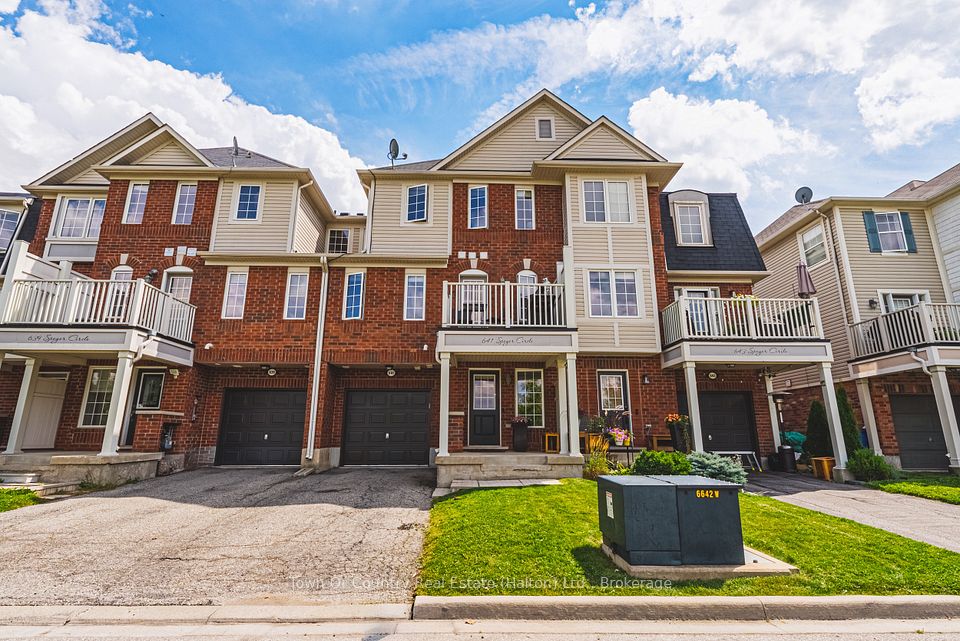 641 Speyer Circle, Milton, ON L9T 0Y5 at 641 Speyer Circle, Milton, ON L9T 0Y5, Milton, ON, L9T 0Y5