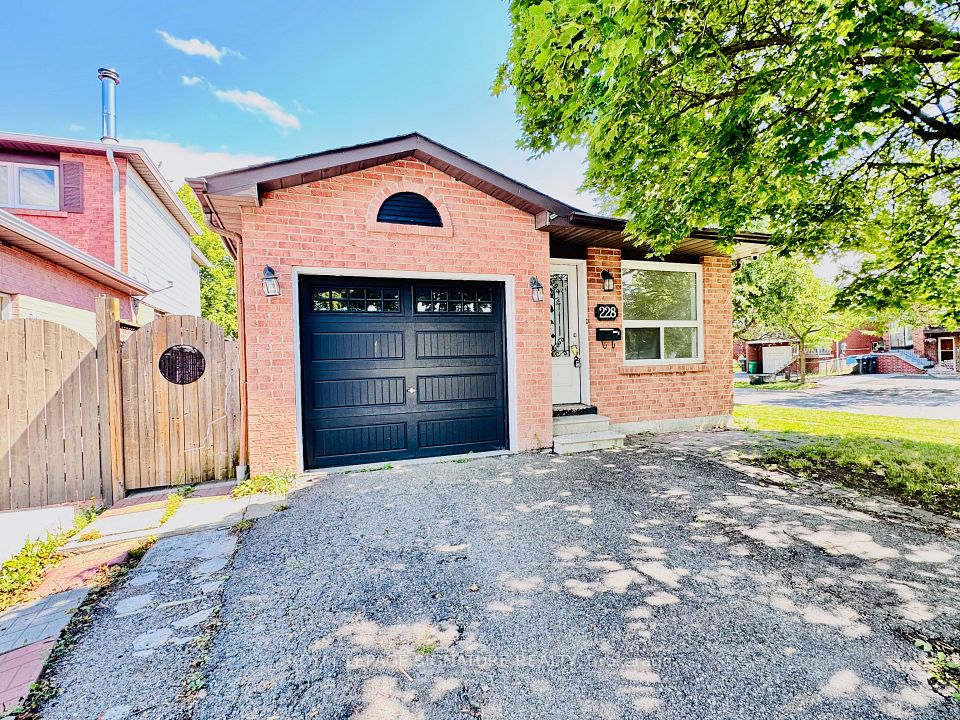 228 Martindale Crescent, Brampton, ON L6X 2V2 at 228 Martindale Crescent, Brampton, ON L6X 2V2, Brampton, ON, L6X 2V2