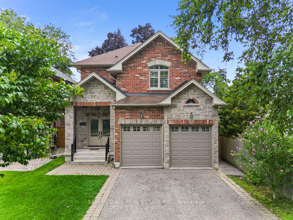 1238 Strathy Avenue, Mississauga, ON L5E 2K6 at 1238 Strathy Avenue, Mississauga, ON L5E 2K6, Mississauga, ON, L5E 2K6