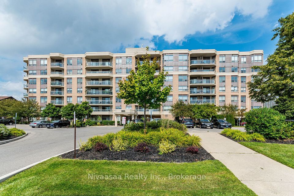 300 Ray Lawson Boulevard 514, Brampton, ON L6Y 5H5 at 300 Ray Lawson Boulevard 514, Brampton, ON L6Y 5H5, Brampton, ON, L6Y 5H5