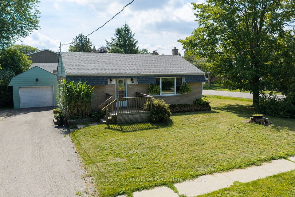 92 Ellwood Drive, Caledon, ON L7E 4W7 at 92 Ellwood Drive, Caledon, ON L7E 4W7, Caledon, ON, L7E 4W7