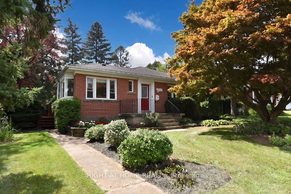 936 Boothman Avenue, Burlington, ON L7T 1P6 at 936 Boothman Avenue, Burlington, ON L7T 1P6, Burlington, ON, L7T 1P6