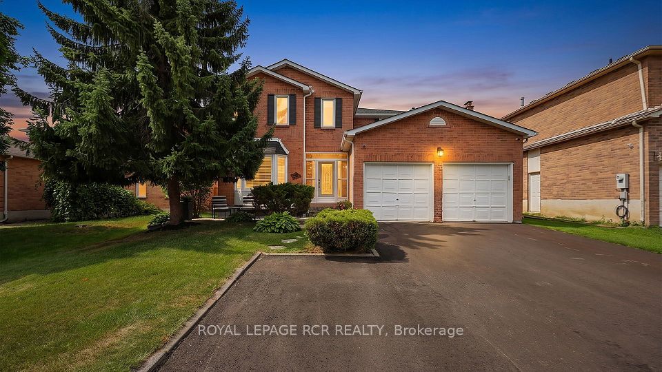 18 Mccabe Crescent, Caledon, ON L7E 5W9 at 18 Mccabe Crescent, Caledon, ON L7E 5W9, Caledon, ON, L7E 5W9