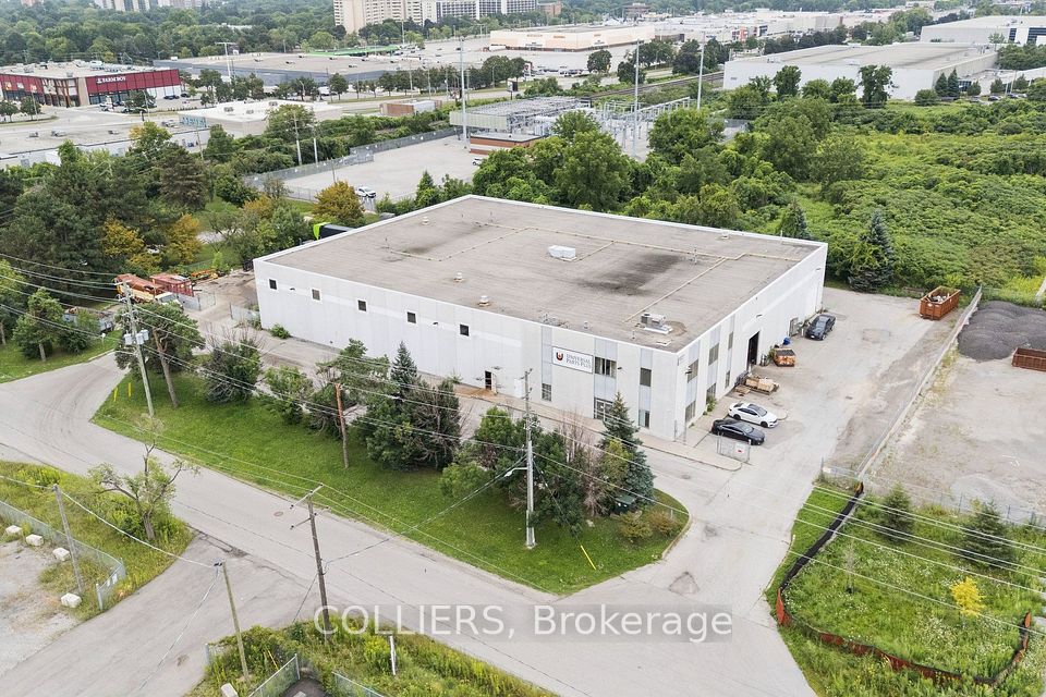 840 Cumberland Avenue, Burlington, ON L7N 3V1
