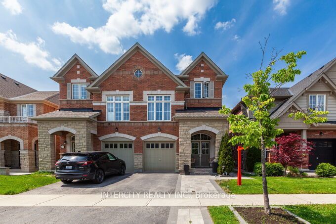 52 Mcpherson Road, Caledon, ON L7C 4A7 at 52 Mcpherson Road, Caledon, ON L7C 4A7, Caledon, ON, L7C 4A7