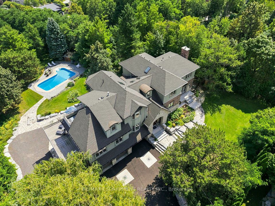 1296 Dundas Street, Burlington, ON L7R 3X4 at 1296 Dundas Street, Burlington, ON L7R 3X4, Burlington, ON, L7R 3X4