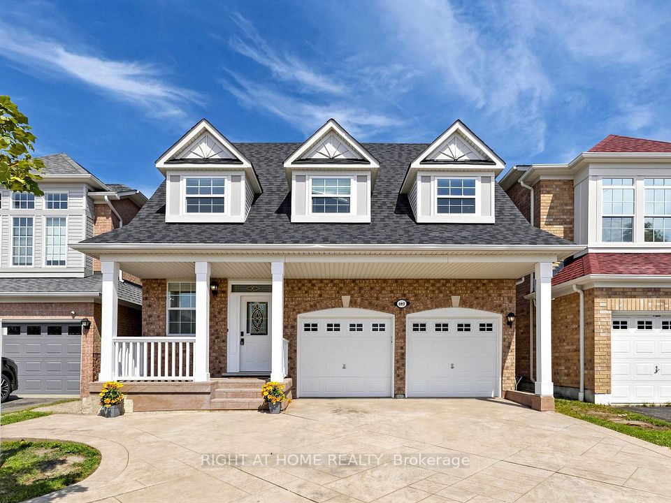 5817 Whitehorn Avenue, Mississauga, ON L5V 2W6 at 5817 Whitehorn Avenue, Mississauga, ON L5V 2W6, Mississauga, ON, L5V 2W6