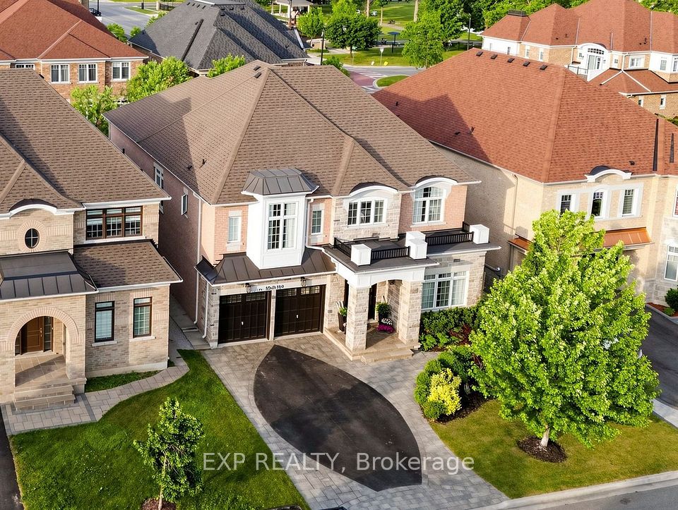 5 Natural Terrace, Brampton, ON L6Y 6A5 at 5 Natural Terrace, Brampton, ON L6Y 6A5, Brampton, ON, L6Y 6A5