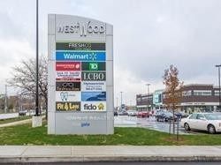 7215 Goreway Drive 2C22, Mississauga, ON L4T 2T9