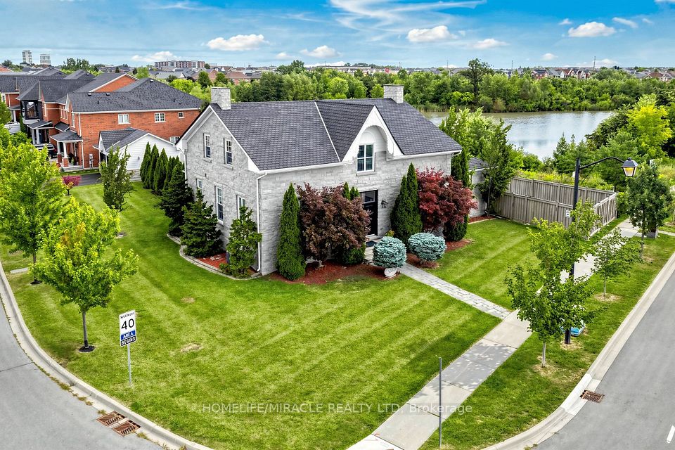 477 Savoline Boulevard, Milton, ON L9T 7X4 at 477 Savoline Boulevard, Milton, ON L9T 7X4, Milton, ON, L9T 7X4