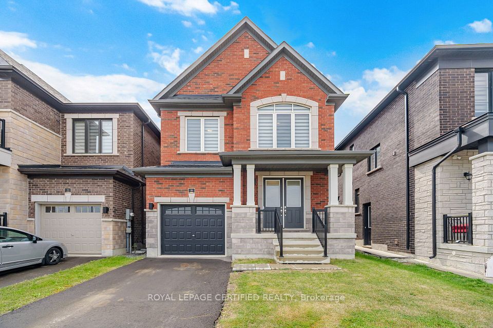 29 Lippa Drive, Caledon, ON L7C 4M3 at 29 Lippa Drive, Caledon, ON L7C 4M3, Caledon, ON, L7C 4M3