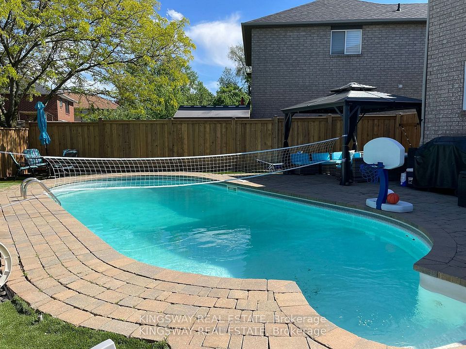 570 Enfield Road, Burlington, ON L7T 2X5 at 570 Enfield Road, Burlington, ON L7T 2X5, Burlington, ON, L7T 2X5