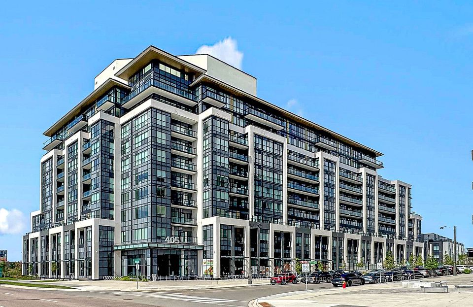 405 Dundas Street W 431, Oakville, ON L6M 5P9 at 405 Dundas Street W 431, Oakville, ON L6M 5P9, Oakville, ON, L6M 5P9