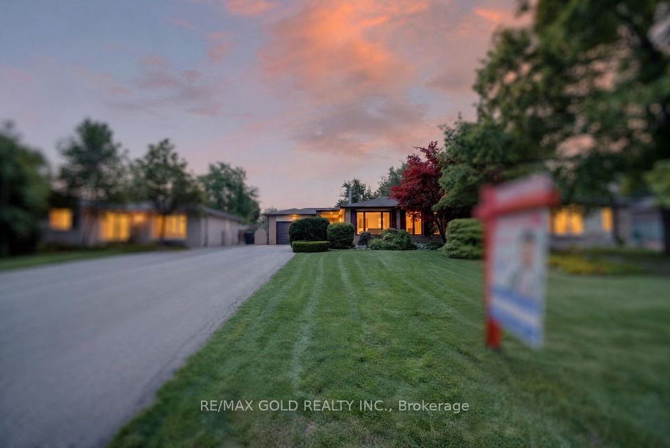 25 Drayton Crescent, Brampton, ON L6T 3G6 at 25 Drayton Crescent, Brampton, ON L6T 3G6, Brampton, ON, L6T 3G6