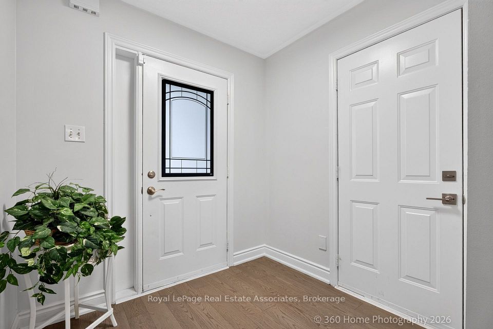 43 Hillsburgh Drive, Brampton, ON L6X 4Z4 at 43 Hillsburgh Drive, Brampton, ON L6X 4Z4, Brampton, ON, L6X 4Z4
