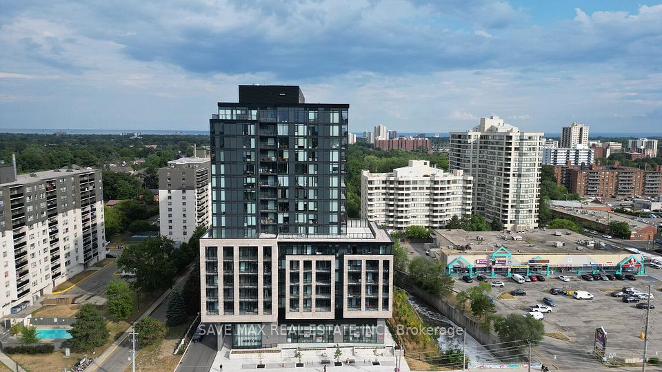 86 Dundas Street E 916, Mississauga, ON L5A 1W4 at 86 Dundas Street E 916, Mississauga, ON L5A 1W4, Mississauga, ON, L5A 1W4