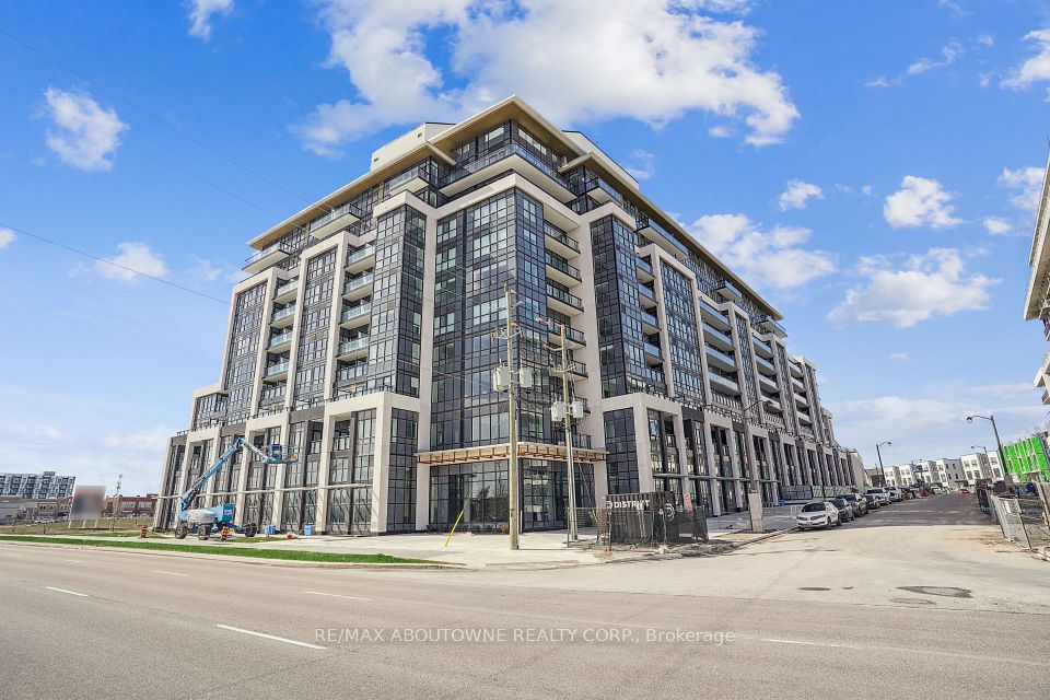 405 Dundas Street W 707, Oakville, ON L6M 4P9 at 405 Dundas Street W 707, Oakville, ON L6M 4P9, Oakville, ON, L6M 4P9