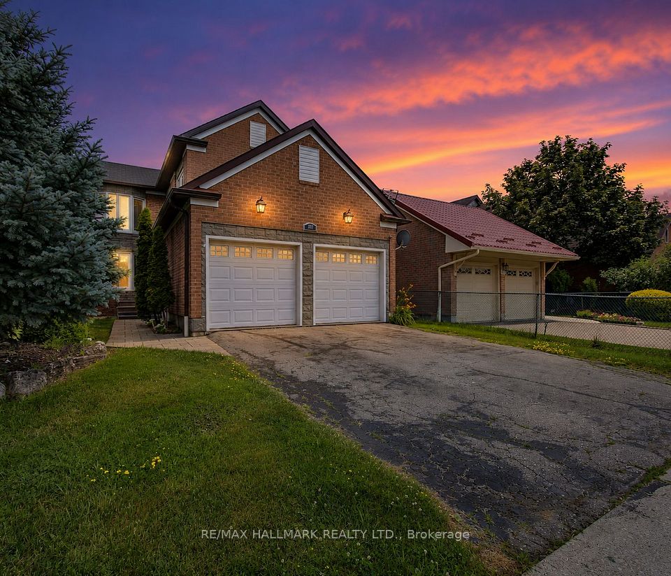 329 Kingsbridge Garden Circle, Mississauga, ON L5R 1K9 at 329 Kingsbridge Garden Circle, Mississauga, ON L5R 1K9, Mississauga, ON, L5R 1K9