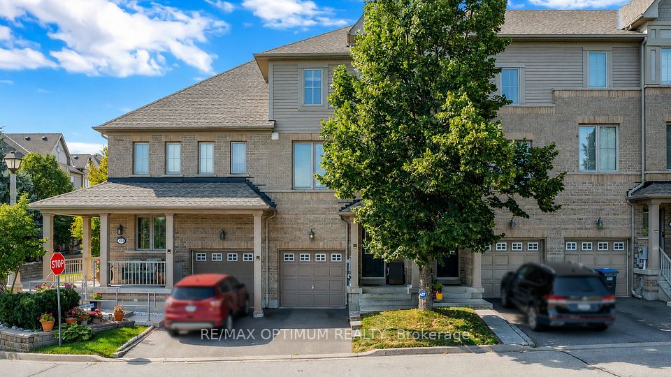 151 Cedar Lake Crescent, Brampton, ON L6Y 0P9 at 151 Cedar Lake Crescent, Brampton, ON L6Y 0P9, Brampton, ON, L6Y 0P9