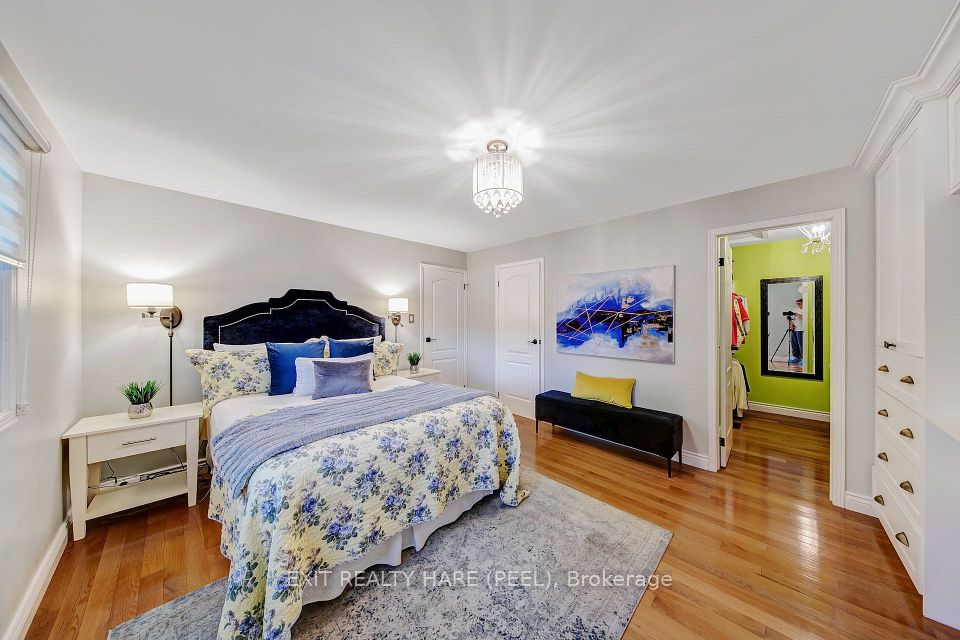 48 Nanport Street, Brampton, ON L6S 4A3 at 48 Nanport Street, Brampton, ON L6S 4A3, Brampton, ON, L6S 4A3