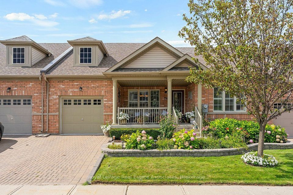 24 Lacorra Way, Brampton, ON L6R 3P2 at 24 Lacorra Way, Brampton, ON L6R 3P2, Brampton, ON, L6R 3P2