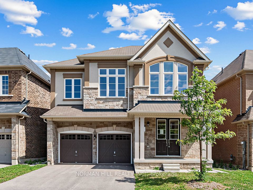 19 Lilestone Drive, Brampton, ON L6X 0B3 at 19 Lilestone Drive, Brampton, ON L6X 0B3, Brampton, ON, L6X 0B3